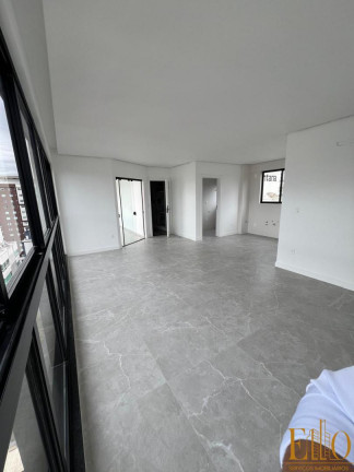 Imagem Cobertura com 3 Quartos à Venda, 112 m² em Meia Praia - Itapema Imagem Cobertura com 3 Quartos à Venda, 112 m² em Meia Praia - Itapema