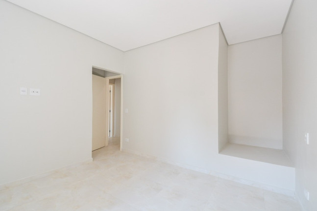 Imagem Casa com 2 Quartos à Venda, 126 m² em Vila Clementino - São Paulo