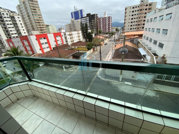 Imagem Apartamento com 1 Quarto à Venda, 40 m² em Tupi - Praia Grande Imagem Apartamento com 1 Quarto à Venda, 40 m² em Tupi - Praia Grande