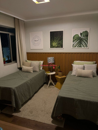 Imagem Apartamento com 2 Quartos à Venda, 105 m² em Graça - Salvador Imagem Apartamento com 2 Quartos à Venda, 105 m² em Graça - Salvador