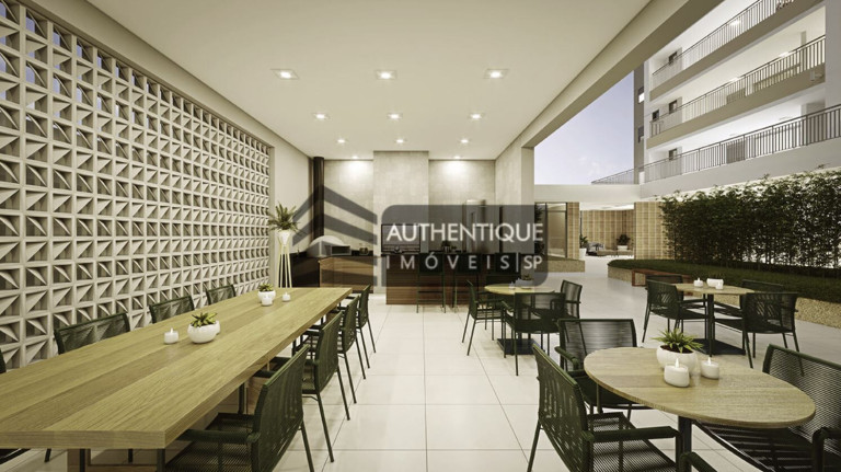 Imagem Apartamento com 3 Quartos à Venda, 112 m² em Tatuapé - São Paulo Imagem Apartamento com 3 Quartos à Venda, 112 m² em Tatuapé - São Paulo
