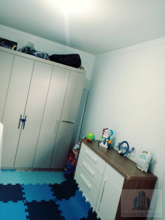 Imagem Casa com 2 Quartos à Venda, 150 m²