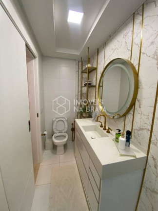 Imagem Apartamento com 3 Quartos à Venda, 207 m² em Centro - Balneário Camboriú