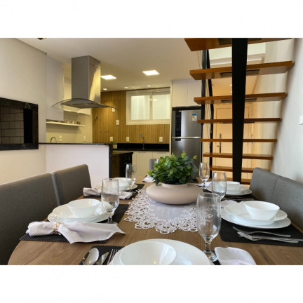 Imagem Apartamento com 3 Quartos à Venda, 90 m² em Praia Grande - Torres Imagem Apartamento com 3 Quartos à Venda, 90 m² em Praia Grande - Torres