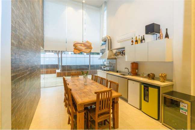 Imagem Apartamento com 4 Quartos à Venda, 355 m² em Brooklin Paulista - São Paulo Imagem Apartamento com 4 Quartos à Venda, 355 m² em Brooklin Paulista - São Paulo