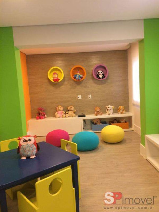 Imagem Apartamento com 2 Quartos à Venda, 53 m² em City Bussocaba - Osasco Imagem Apartamento com 2 Quartos à Venda, 53 m² em City Bussocaba - Osasco