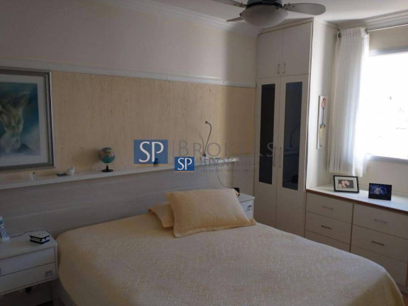 Imagem Cobertura com 3 Quartos à Venda, 269 m² em Cambuí - Campinas Imagem Cobertura com 3 Quartos à Venda, 269 m² em Cambuí - Campinas