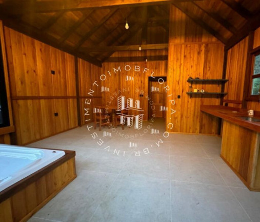 Imagem Imóvel com 4 Quartos à Venda, 20.000 m² em Centro - São Martinho Imagem Imóvel com 4 Quartos à Venda, 20.000 m² em Centro - São Martinho