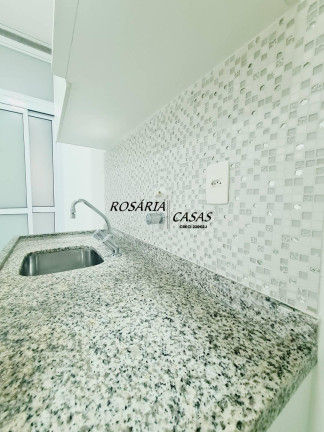 Imagem Apartamento com 1 Quarto à Venda, 54 m² em Jardim Paulista - São Paulo
