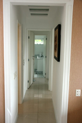 Imagem Apartamento com 2 Quartos à Venda, 92 m² em Lagoa - Rio De Janeiro Imagem Apartamento com 2 Quartos à Venda, 92 m² em Lagoa - Rio De Janeiro