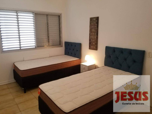 Imagem Apartamento com 4 Quartos à Venda, 134 m² em Jardim Astúrias - Guarujá Imagem Apartamento com 4 Quartos à Venda, 134 m² em Jardim Astúrias - Guarujá