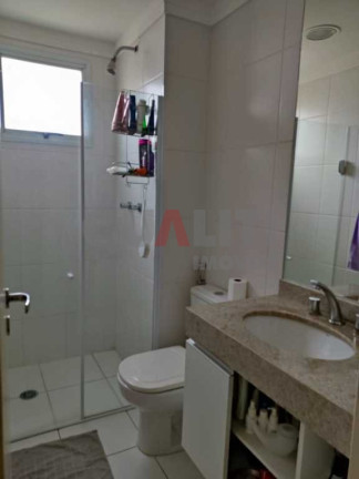 Imagem Apartamento com 2 Quartos à Venda, 106 m² em Jabaquara - São Paulo Imagem Apartamento com 2 Quartos à Venda, 106 m² em Jabaquara - São Paulo