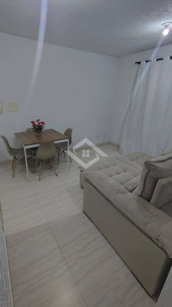 Imagem Apartamento com 2 Quartos à Venda, 45 m² em Cosmos - Rio De Janeiro Imagem Apartamento com 2 Quartos à Venda, 45 m² em Cosmos - Rio De Janeiro