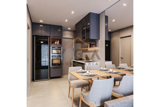 Imagem Apartamento com 2 Quartos à Venda, 36 m² em Guaiaúna - São Paulo Imagem Apartamento com 2 Quartos à Venda, 36 m² em Guaiaúna - São Paulo