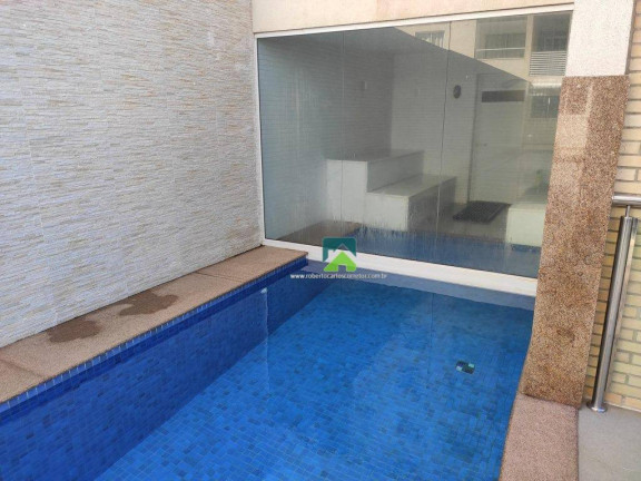 Imagem Apartamento com 3 Quartos à Venda, 75 m² em Itaparica - Vila Velha Imagem Apartamento com 3 Quartos à Venda, 75 m² em Itaparica - Vila Velha