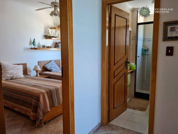 Imagem Apartamento com 2 Quartos à Venda, 75 m² em Tupi - Praia Grande Imagem Apartamento com 2 Quartos à Venda, 75 m² em Tupi - Praia Grande
