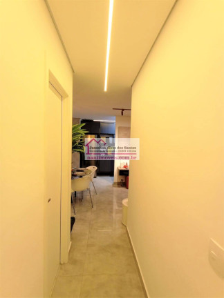 Imagem Apartamento com 2 Quartos à Venda, 73 m² em Martim De Sá - Caraguatatuba Imagem Apartamento com 2 Quartos à Venda, 73 m² em Martim De Sá - Caraguatatuba