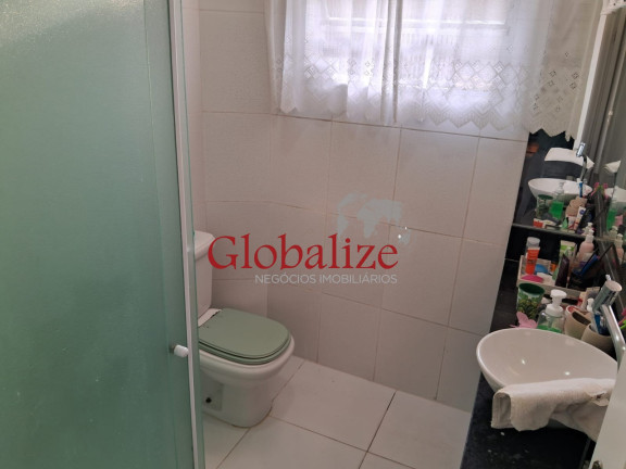 Imagem Imóvel com 2 Quartos à Venda, 70 m² em Boqueirão - Santos Imagem Imóvel com 2 Quartos à Venda, 70 m² em Boqueirão - Santos
