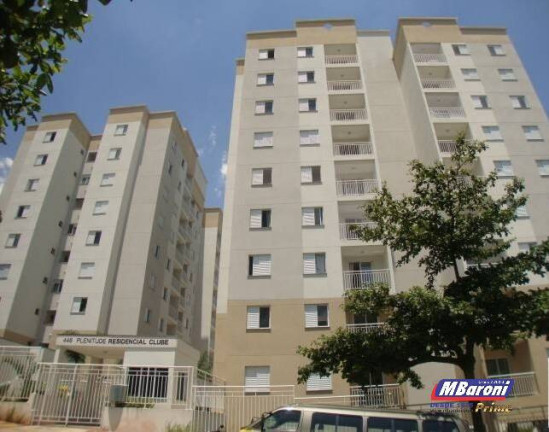 Imagem Apartamento com 3 Quartos à Venda, 70 m² em Vila Siqueira (zona Norte) - São Paulo Imagem Apartamento com 3 Quartos à Venda, 70 m² em Vila Siqueira (zona Norte) - São Paulo