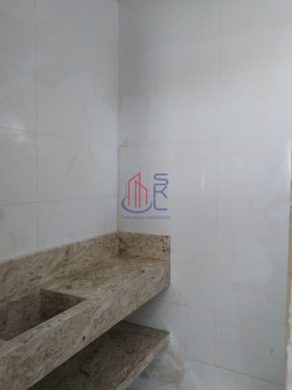 Imagem Casa com 3 Quartos à Venda, 136 m² em Jardim São Judas Tadeu - Guarulhos