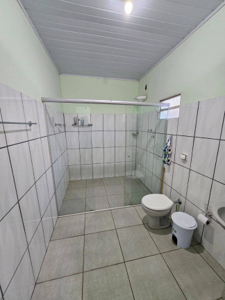 Imagem Chácara com 5 Quartos à Venda, 3 m² em Chapada Dos Guimarães - Chapada Dos Guimarães Imagem Chácara com 5 Quartos à Venda, 3 m² em Chapada Dos Guimarães - Chapada Dos Guimarães
