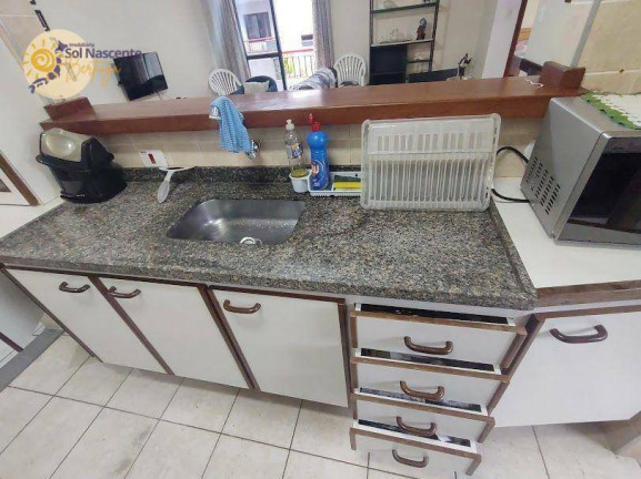 Imagem Apartamento com 2 Quartos à Venda, 68 m² em Vila Agao - Bertioga Imagem Apartamento com 2 Quartos à Venda, 68 m² em Vila Agao - Bertioga
