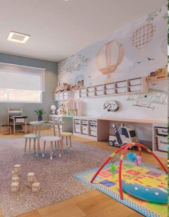Imagem Apartamento com 2 Quartos à Venda, 40 m² em Conceição - Diadema Imagem Apartamento com 2 Quartos à Venda, 40 m² em Conceição - Diadema