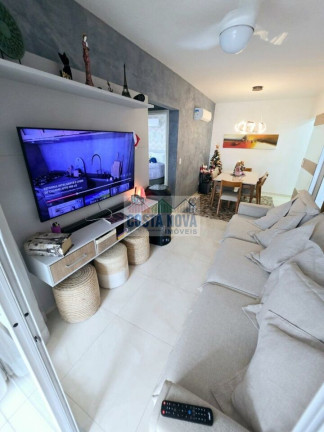 Imagem Apartamento com 2 Quartos à Venda, 116 m² Imagem Apartamento com 2 Quartos à Venda, 116 m²
