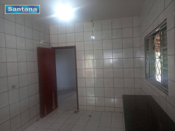 Imagem Casa com 3 Quartos à Venda, 213 m² em Estancia Itaguai - Caldas Novas Imagem Casa com 3 Quartos à Venda, 213 m² em Estancia Itaguai - Caldas Novas