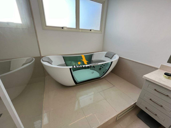 Imagem Cobertura com 4 Quartos à Venda, 598 m² em Barra Da Tijuca - Rio De Janeiro Imagem Cobertura com 4 Quartos à Venda, 598 m² em Barra Da Tijuca - Rio De Janeiro