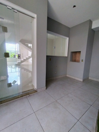 Imagem Casa com 3 Quartos à Venda, 120 m² em Escola Agrícola - Blumenau Imagem Casa com 3 Quartos à Venda, 120 m² em Escola Agrícola - Blumenau