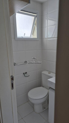 Imagem Apartamento com 2 Quartos à Venda, 65 m² em Barra Da Tijuca - Rio De Janeiro Imagem Apartamento com 2 Quartos à Venda, 65 m² em Barra Da Tijuca - Rio De Janeiro