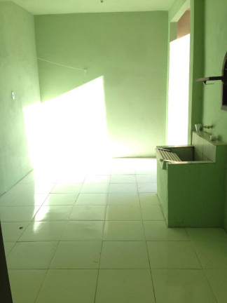 Imagem Casa com 2 Quartos à Venda, em Campo Grande - Rio De Janeiro Imagem Casa com 2 Quartos à Venda, em Campo Grande - Rio De Janeiro