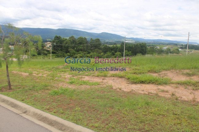 Imagem Terreno à Venda, 1.616 m² em Medeiros - Jundiaí Imagem Terreno à Venda, 1.616 m² em Medeiros - Jundiaí