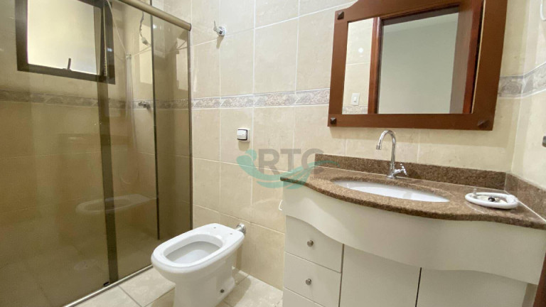 Imagem Apartamento com 2 Quartos à Venda, 88 m² em Vila Guilhermina - Praia Grande Imagem Apartamento com 2 Quartos à Venda, 88 m² em Vila Guilhermina - Praia Grande