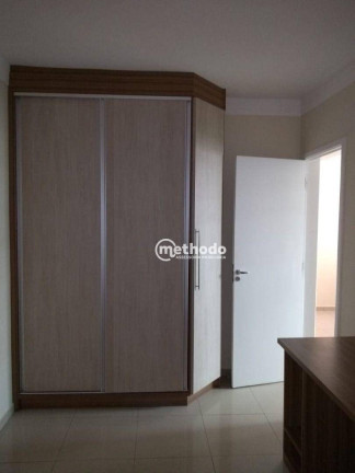 Imagem Apartamento com 2 Quartos à Venda, 52 m² em Chácara Letônia - Americana Imagem Apartamento com 2 Quartos à Venda, 52 m² em Chácara Letônia - Americana