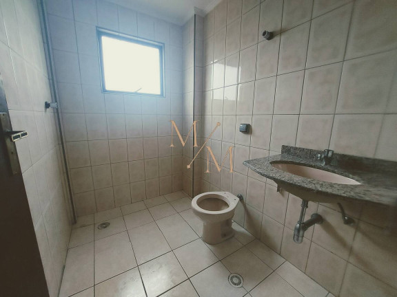 Imagem Apartamento com 3 Quartos à Venda, 177 m² em Embaré - Santos Imagem Apartamento com 3 Quartos à Venda, 177 m² em Embaré - Santos