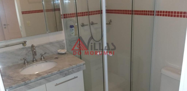 Imagem Apartamento com 4 Quartos à Venda, 208 m² em Riviera De São Lourenço - Bertioga Imagem Apartamento com 4 Quartos à Venda, 208 m² em Riviera De São Lourenço - Bertioga