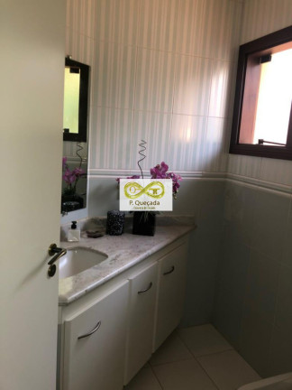 Imagem Casa com 4 Quartos à Venda, 409 m² em Residencial Parque Rio Das Pedras - Campinas Imagem Casa com 4 Quartos à Venda, 409 m² em Residencial Parque Rio Das Pedras - Campinas