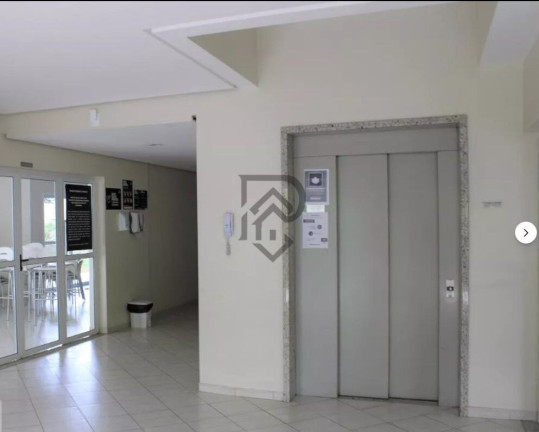 Imagem Apartamento com 3 Quartos à Venda, 100 m² em Alto De Pinheiros - São Paulo Imagem Apartamento com 3 Quartos à Venda, 100 m² em Alto De Pinheiros - São Paulo
