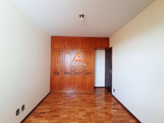 Imagem Apartamento com 3 Quartos à Venda, 116 m² Imagem Apartamento com 3 Quartos à Venda, 116 m²