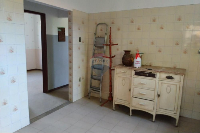 Imagem Casa com 5 Quartos à Venda, 360 m² em Taquara - Rio De Janeiro