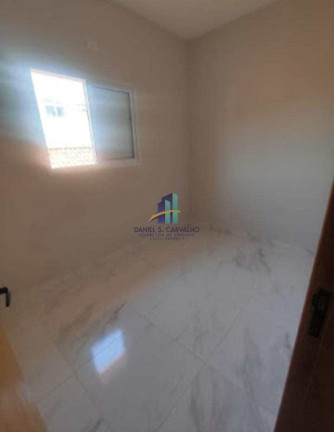 Imagem Casa com 2 Quartos à Venda, 52 m² em Maracanã - Praia Grande