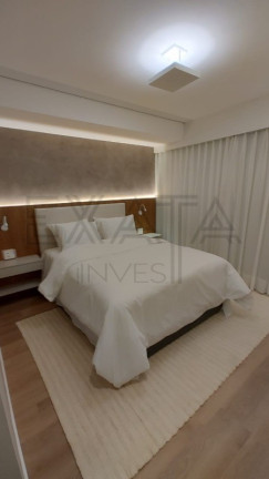 Imagem Imóvel com 3 Quartos à Venda, 145 m² em Jardim Paulista - São Paulo Imagem Imóvel com 3 Quartos à Venda, 145 m² em Jardim Paulista - São Paulo