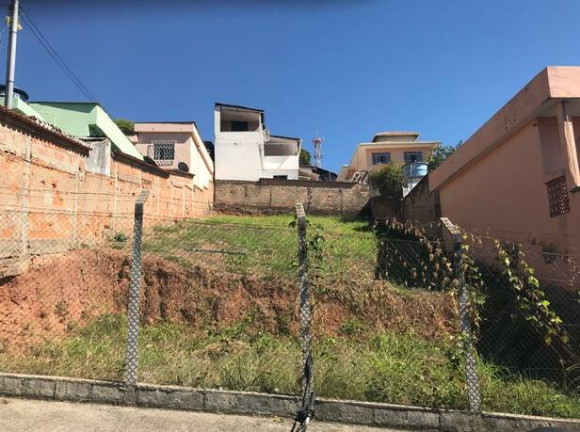 Imagem Terreno à Venda, 360 m² em Palmeiras - Belo Horizonte Imagem Terreno à Venda, 360 m² em Palmeiras - Belo Horizonte