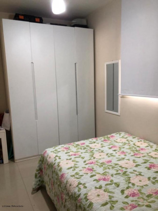Imagem Apartamento com 3 Quartos à Venda, 100 m² em Parque Bela Vista - Salvador Imagem Apartamento com 3 Quartos à Venda, 100 m² em Parque Bela Vista - Salvador