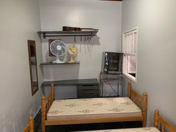 Imagem Casa com 5 Quartos à Venda, 150 m² em Perequê-mirim - Ubatuba Imagem Casa com 5 Quartos à Venda, 150 m² em Perequê-mirim - Ubatuba