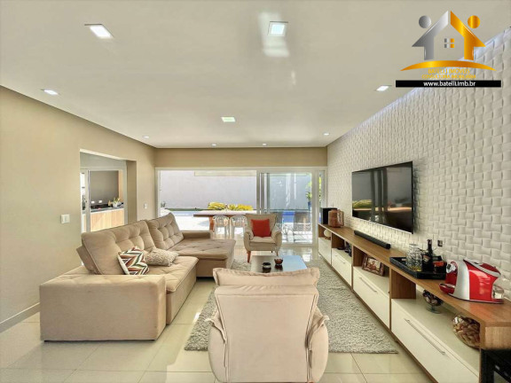 Imagem Casa de Condomínio com 4 Quartos à Venda, 315 m² em Granja Viana - Cotia Imagem Casa de Condomínio com 4 Quartos à Venda, 315 m² em Granja Viana - Cotia