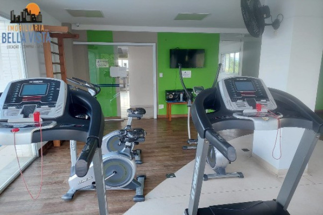 Imagem Apartamento com 2 Quartos à Venda,  em Itararé - São Vicente