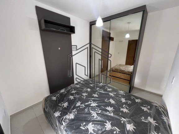 Imagem Apartamento com 3 Quartos à Venda, 148 m² em Guilhermina - Praia Grande Imagem Apartamento com 3 Quartos à Venda, 148 m² em Guilhermina - Praia Grande